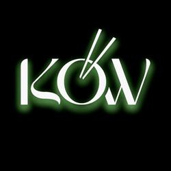 KOW