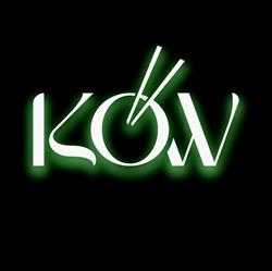 KOW