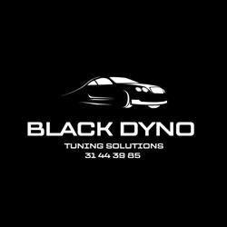 Black Dyno Tuning Solutions