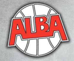 ALBA Basket