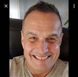 Idrætsklinikken v/ Søren Pedersen