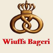 Wiuffs Bageri
