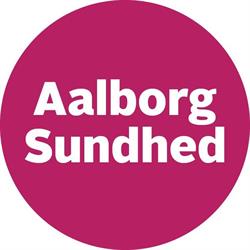 Aalborg Sundhed
