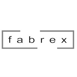 Fabrex Textil ApS
