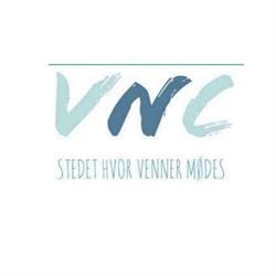 Vildbjerg Netværks Cafe