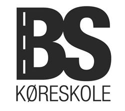 BS køreskolen