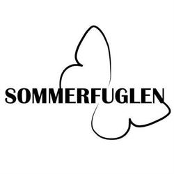 Sommerfuglen privat pasningsordning