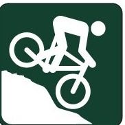 Slotved MTB Spor