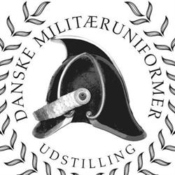 Kulturhus joygro