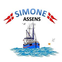 Fisk Fra Assens