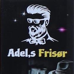 Adels Frisør