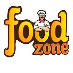 FoodZone