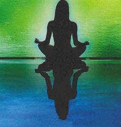 Balance-Key.me