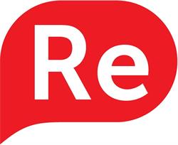 Re-Mind