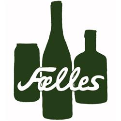 Fælles