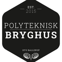 Polyteknisk Bryghus