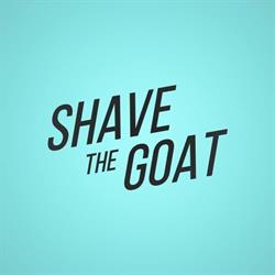 Shave the Goat