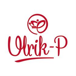 Ulrik-P Blåvand