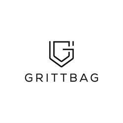 Grittbag
