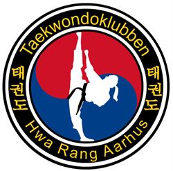 Taekwondoklubben Hwa Rang Aarhus
