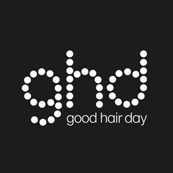 ghd