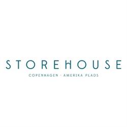 Storehouse Copenhagen