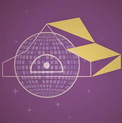 Helsingør Festival