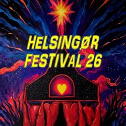 Helsingør Festival