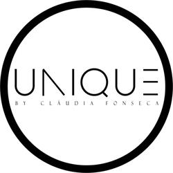 Unique by Cla?udia Fonseca