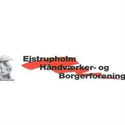 Ejstrupholm Håndværker og Borgerforening