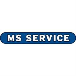 MS Service