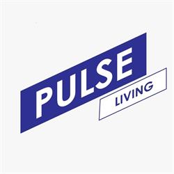 Pulse Living