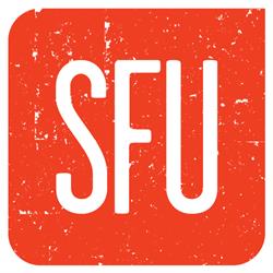 SFU Silkeborg