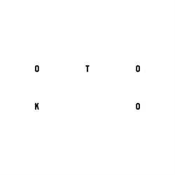 OTOKO