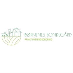 Børnenes Bondegård