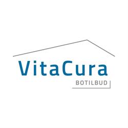 VitaCura Botilbud