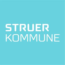 Svalegangen - Struer Kommune