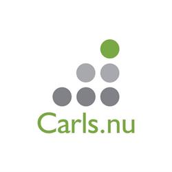 Carls.nu - Alt i slibematerialer online