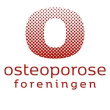 Afd. Thisted Morsø - Osteoporoseforeningen