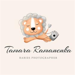 Babyphotoart