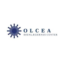 OLCEA - Øjenlægernes Center Aarhus