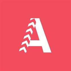 Alliance Trafikskole - Ishøj Bycenter