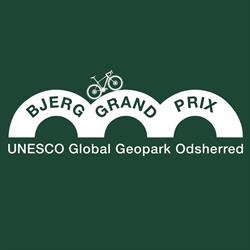 Geopark Bjerg Grand Prix