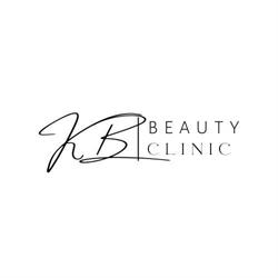 KB Beauty