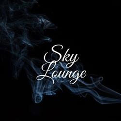 Café Sky Lounge