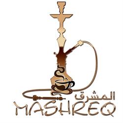 Mashreq