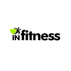Infitness Aarhus