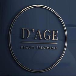 D’Age Beauty Treatments