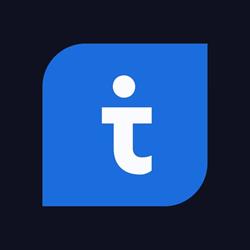 TimeMap