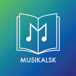 Musikalsk